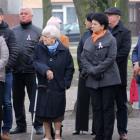 zdjęcie nr 16