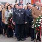 zdjęcie nr 20