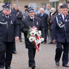 zdjęcie nr 25
