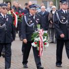zdjęcie nr 26