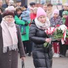 zdjęcie nr 35
