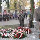 zdjęcie nr 45