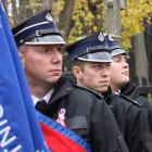 zdjęcie nr 49