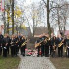 zdjęcie nr 56