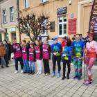 zdjęcie nr 16