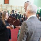zdjęcie nr 183