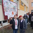 zdjęcie nr 50