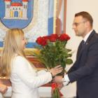 zdjęcie nr 30