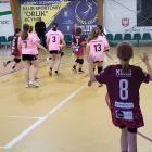 zdjęcie nr 15
