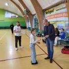 zdjęcie nr 16