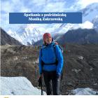 Fotka nr 0 z 1