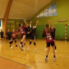 Fotka nr 1 z 20