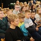 zdjęcie nr 11