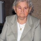 Fotka nr 5 z 53