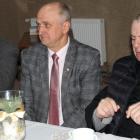 zdjęcie nr 39