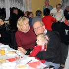 zdjęcie nr 38
