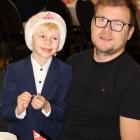 zdjęcie nr 15