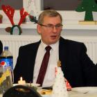zdjęcie nr 26