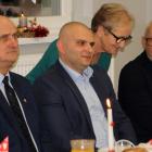 zdjęcie nr 35