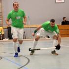 Fotka nr 5 z 68
