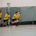 zdjęcie nr 13