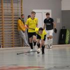 zdjęcie nr 17