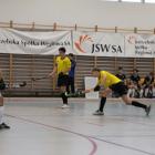 zdjęcie nr 21