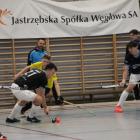 zdjęcie nr 23