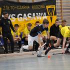 zdjęcie nr 27