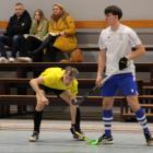Fotka nr 0 z 29