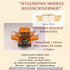 Fotka nr 0 z 1