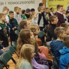 zdjęcie nr 16