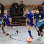 zdjęcie nr 17