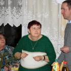 zdjęcie nr 38