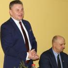 zdjęcie nr 46