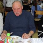 zdjęcie nr 16