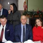 zdjęcie nr 39