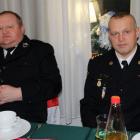 Fotka nr 4 z 47