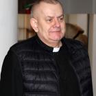 zdjęcie nr 18