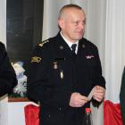 zdjęcie nr 24