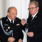 zdjęcie nr 37
