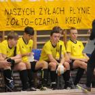 zdjęcie nr 24