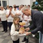zdjęcie nr 16