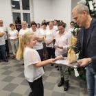 zdjęcie nr 19