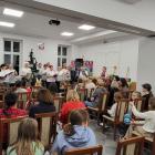zdjęcie nr 34