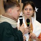 zdjęcie nr 27