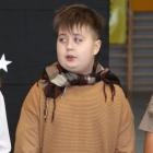 zdjęcie nr 45