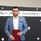 Fotka nr 3 z 9