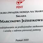 zdjęcie nr 8