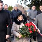 zdjęcie nr 11